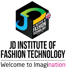 JD Institute Of Fashion Technology, Bangalore