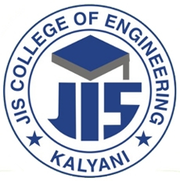 JIS College of Engineering, Kalyani