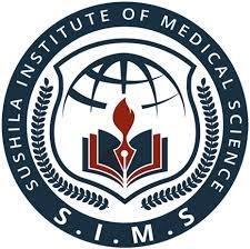 Sushila Institute Of Medical Sciences, Dehradun