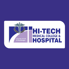 Hi-tech Medical College