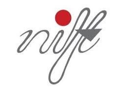 NIFT Bangalore 