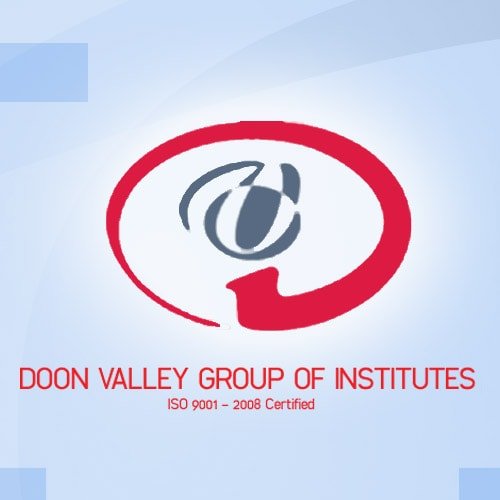 Doon valley institute of engineering and technology