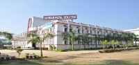 Bhartiya Vidya Bhavans Sardar Patel College of Engineering, Mumbai