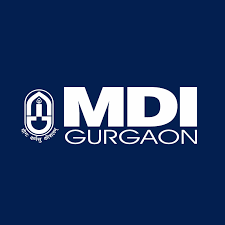 MDI Gurgaon - Management Development Institute