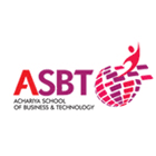 Achariya School Of Business & Technology - [ASBT], Pondicherry 