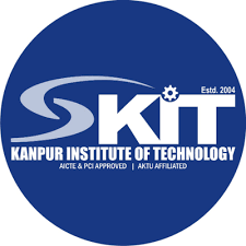 Kanpur Institute of Technology