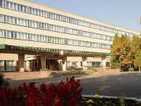 Grodno State Medical University