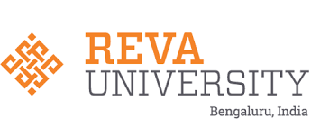 REVA University