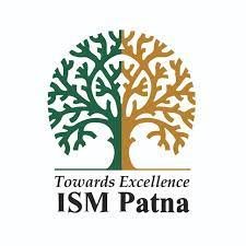 International School of Management Patna