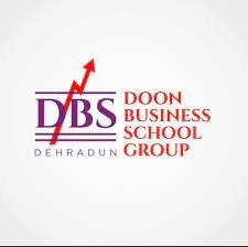 Doon Business School