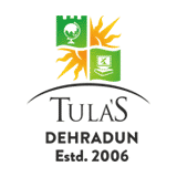 Tula's Institute