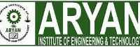 Aryan Institute Of Engineering And Technology