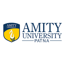 Amity University, Patna