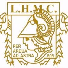 Lady Hardinge Medical College