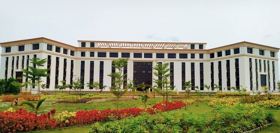 VIT-AP University