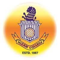 Nizam College 