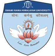 Swami Rama Himalayan University