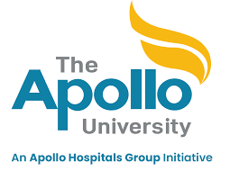 The Apollo University 