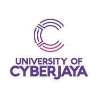 University of Cyberjaya 