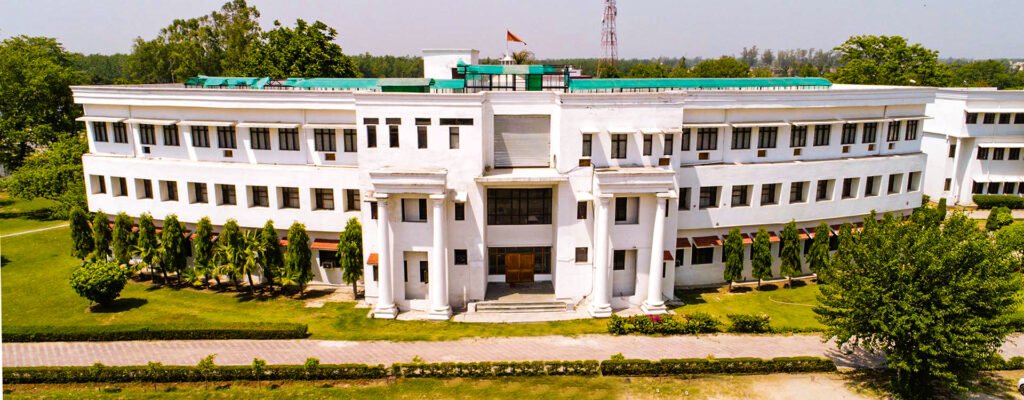 College of Engineering (COER), Roorkee