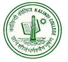 Kalindi College