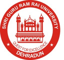 Shri Guru Ram Rai University