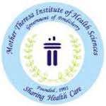 Mother Teresa Post Graduate And Research Institute Of Health Sciences - [MTIHS], Pondicherry