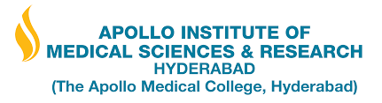 Apollo Institute Of Medical Science & Research - [AIMSR], Hyderabad