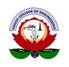 Vasavi College of Engineering