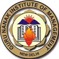 Guru Nanak Institute of Management