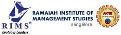 Ramaiah Institute of Management