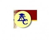 ACME COLLEGE OF INFORMATION TECHNOLOGY HYDERABAD