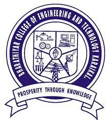 Bharathiyar College of Engineering & Technology