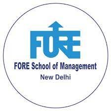 FORE School of Management