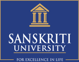 Sanskriti University