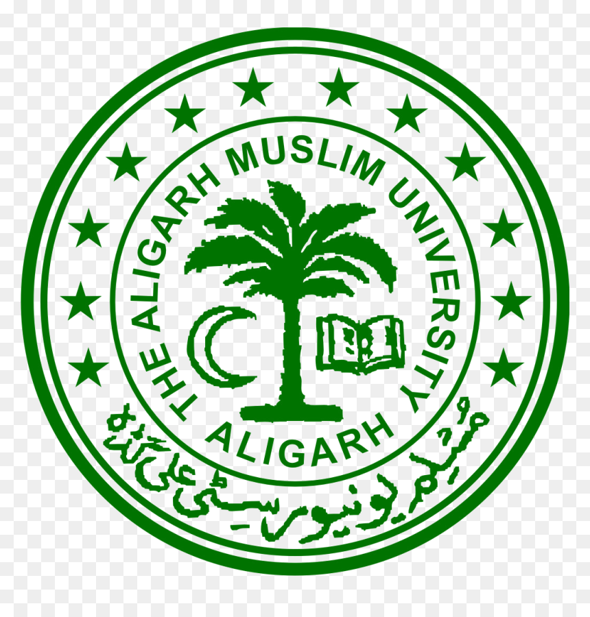 Aligarh Muslim University