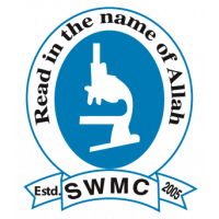 SYLHET WOMEN'S MEDICAL COLLEGE 