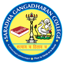 Saradha Gangadharan College 