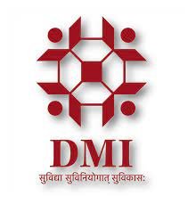 Development Management Institute