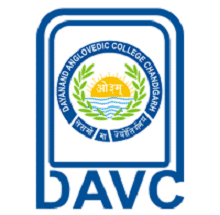 DAV College