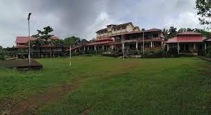 Shree Maliikarjun College Of Arts And Commerce, South Goa