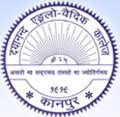 Dayanand Anglo Vaidik Mahavidyalaya