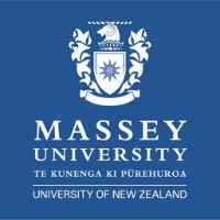 Massey University