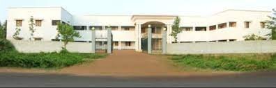 Mother College Of Nursing College 