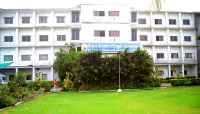 Guru Gobind Singh College of Dental Science & Research Centre