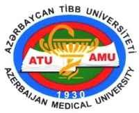 Azerbaijan Medical University