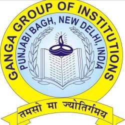 Ganga Group Of Institutions