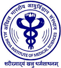 All India Institute of Medical Sciences (AIIMS Delhi)