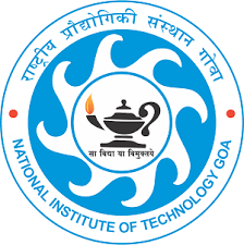 National Institute of Technology - NIT Goa