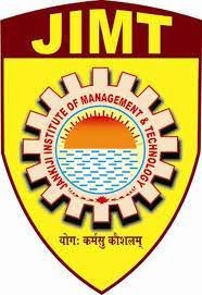 Maa Janki Institute Of Management & Technology